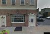 157 Barrett St photo